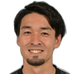 E. Shirai