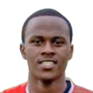 A. Hakizimana