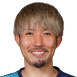 T. Yanagi