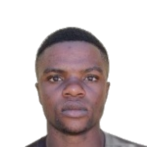 J. Chishimba