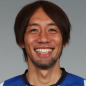 T. Honda
