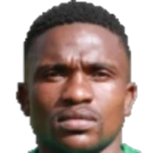 Kwakhe Thwala
