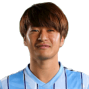 T. Sakamoto