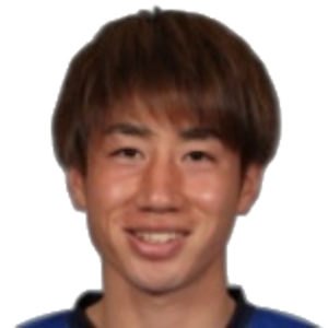 R. Sueyoshi