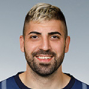 Juanma Delgado