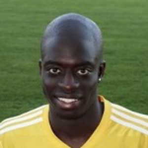 M. Ndoye