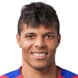 Éder Lima