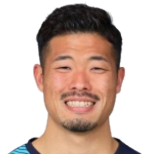 M. Yuzawa