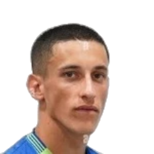 Moi Parra