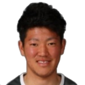 Y. Arai