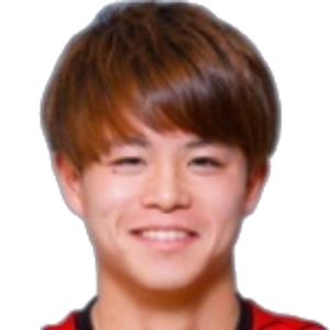 R. Kubota