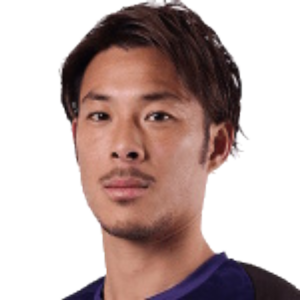 Y. Honda