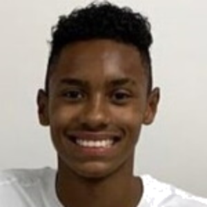 Thiago Balieiro