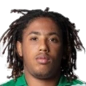 Bruno Tavares