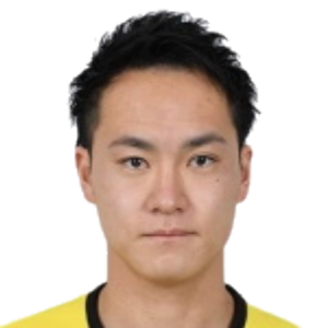 T. Koyamatsu