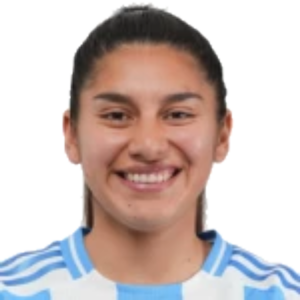 Daiana Micaela Candela Falfán