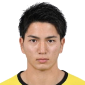 T. Kamijima