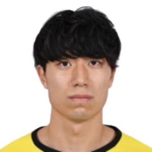 T. Koga