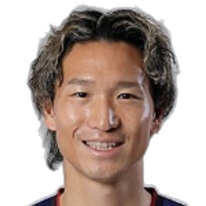 K. Koizumi