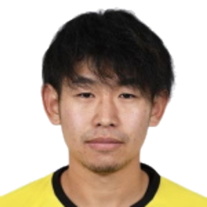 Y. Yamada