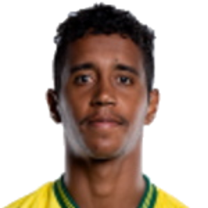 Gabriel