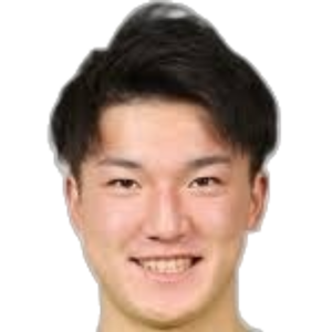K. Fujita