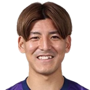 N. Arai