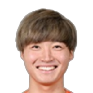 S. Okamoto
