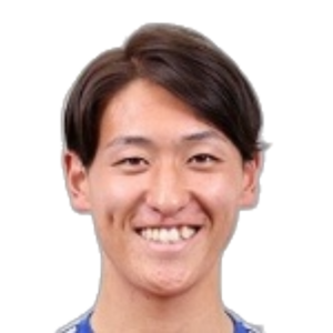 H. Akiyama
