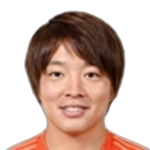 Y. Takagi