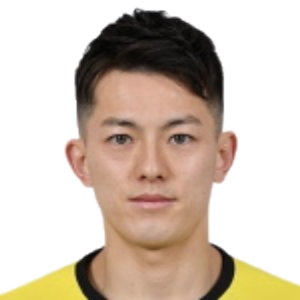 S. Toshima