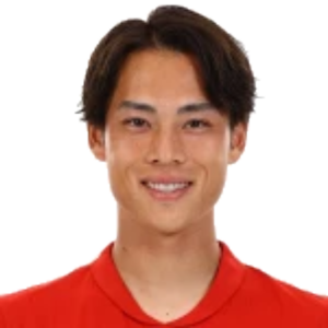 R. Watanabe