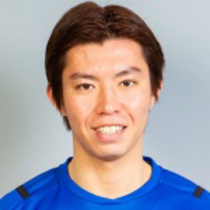 A. Watanabe