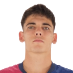 Álex Valle