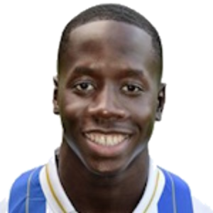 D. Gassama