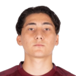 E. İlkhan
