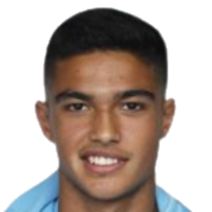 David Vilán