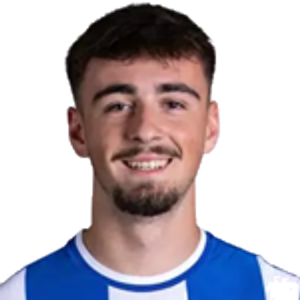 Martim Fernandes