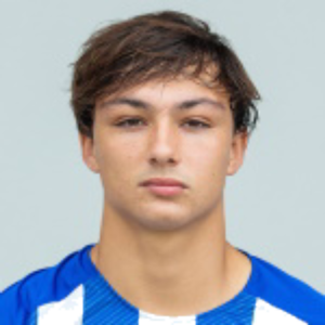 Z. Macedo