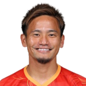 S. Tokumoto