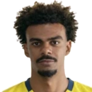 Renato Veiga