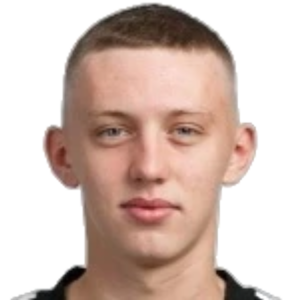 D. Forov