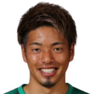 K. Nagai