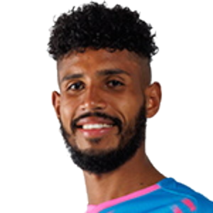 Diego