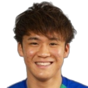 Y. Konishi