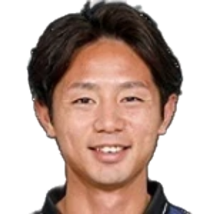 T. Suzuki