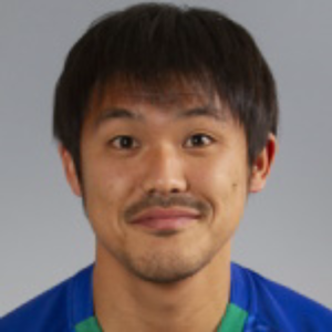 K. Uchida