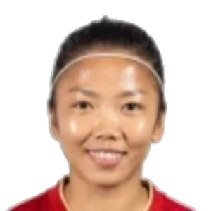 Huỳnh Như