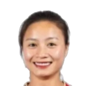 Hoàng Thị Loan