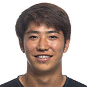 M. Watai